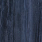 Purchase 9008 Vinyl Veneer Navy Notch Phillip Jeffries