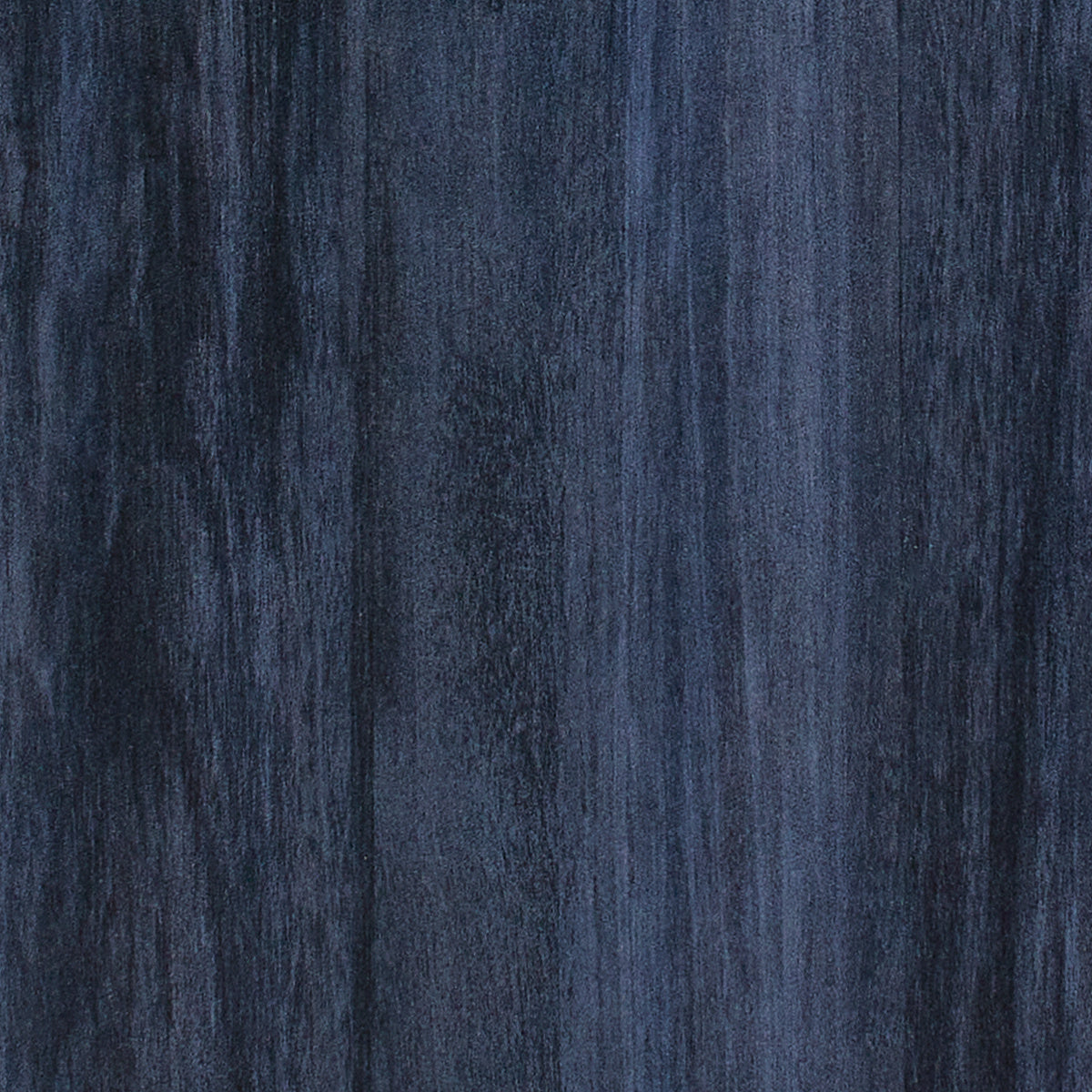 Purchase 9008 Vinyl Veneer Navy Notch Phillip Jeffries
