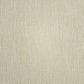 Save on Phillip Jeffries Grasscloth Pattern number PJ-9477 Vinyl Lakeside Linen - Aspen White 