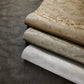Purchase Phillip Jeffries Wallpaper - 10667, Vinyl Soiree - Matte Black 1