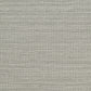 Purchase Phillip Jeffries Wallpaper - 22905, Vinyl Saint Germain - Silver On Dove 