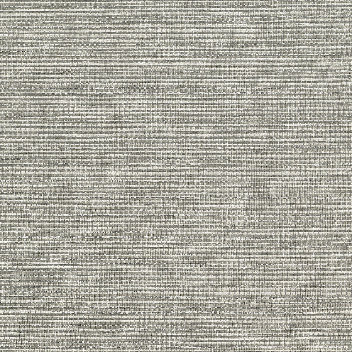 Purchase Phillip Jeffries Wallpaper - 22905, Vinyl Saint Germain - Silver On Dove 