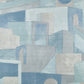 Purchase Phillip Jeffries Wallpaper - 27404, Villa Vibes - Ibiza 