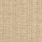 Purchase Phillip Jeffries Wallpaper - 29402, Vinyl Tranquil Weave - Haze 