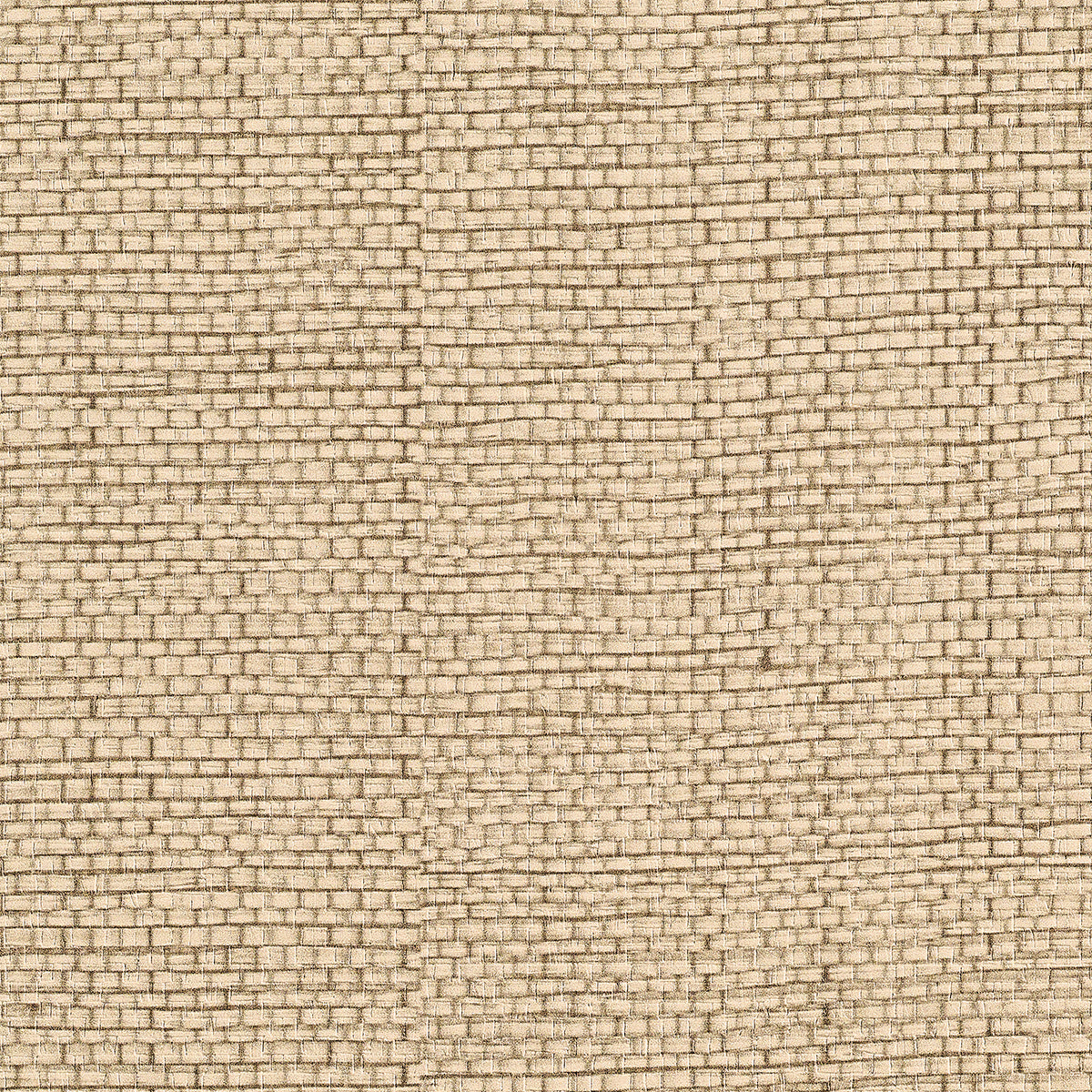 Purchase Phillip Jeffries Wallpaper - 29402, Vinyl Tranquil Weave - Haze 