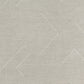 Purchase Phillip Jeffries Wallpaper - 29903, Cameron Pvc Free - Ashen 