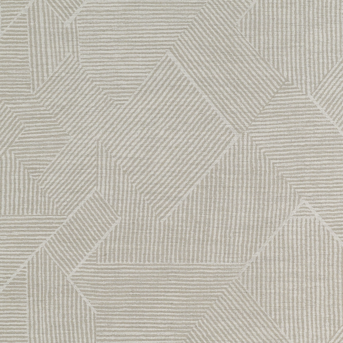 Purchase Phillip Jeffries Wallpaper - 29903, Cameron Pvc Free - Ashen 