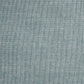 Purchase Phillip Jeffries Wallpaper - 9546, Buttoned Up - Blue Dress Shirt 