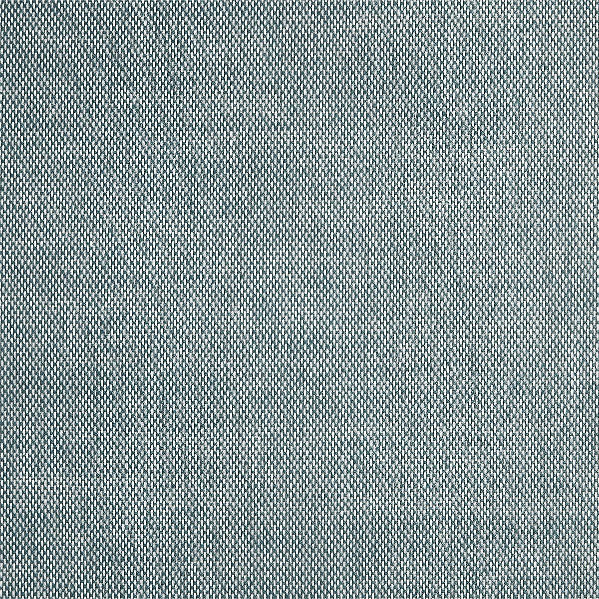 Purchase Phillip Jeffries Wallpaper - 9546, Buttoned Up - Blue Dress Shirt 