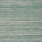 Purchase 5523 Bermuda Hemp II Tropic Green Phillip Jeffries Wallpaper