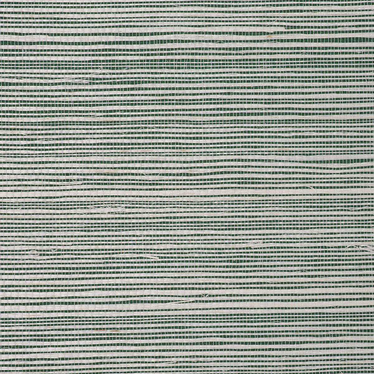Purchase 5523 Bermuda Hemp II Tropic Green Phillip Jeffries Wallpaper