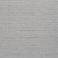 Purchase 8661 Vinyl Tailored Linens II Wisteria Weft Phillip Jeffries