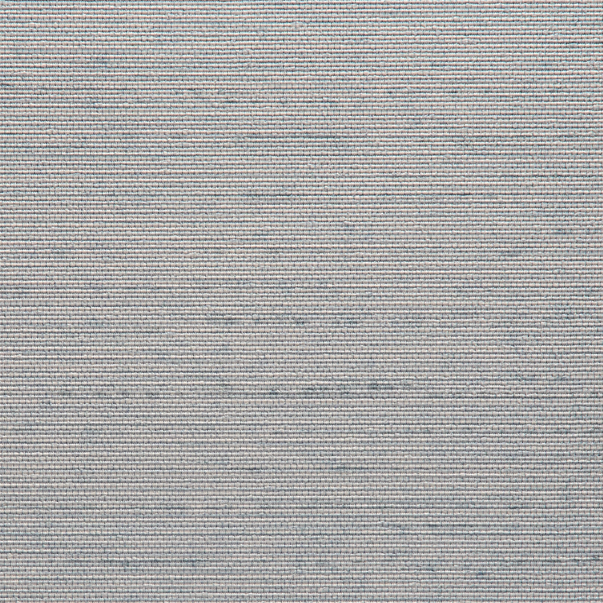 Purchase 8661 Vinyl Tailored Linens II Wisteria Weft Phillip Jeffries