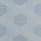 Purchase 8125 Vinyl Woven Sisal Cerulean View Phillip Jeffries Wallpaper