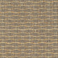 Purchase Phillip Jeffries Wallpaper - 28106, High Tide - Carmel Brown 