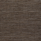 Purchase 5357 Tailored Linens Sable Phillip Jeffries Wallpaper