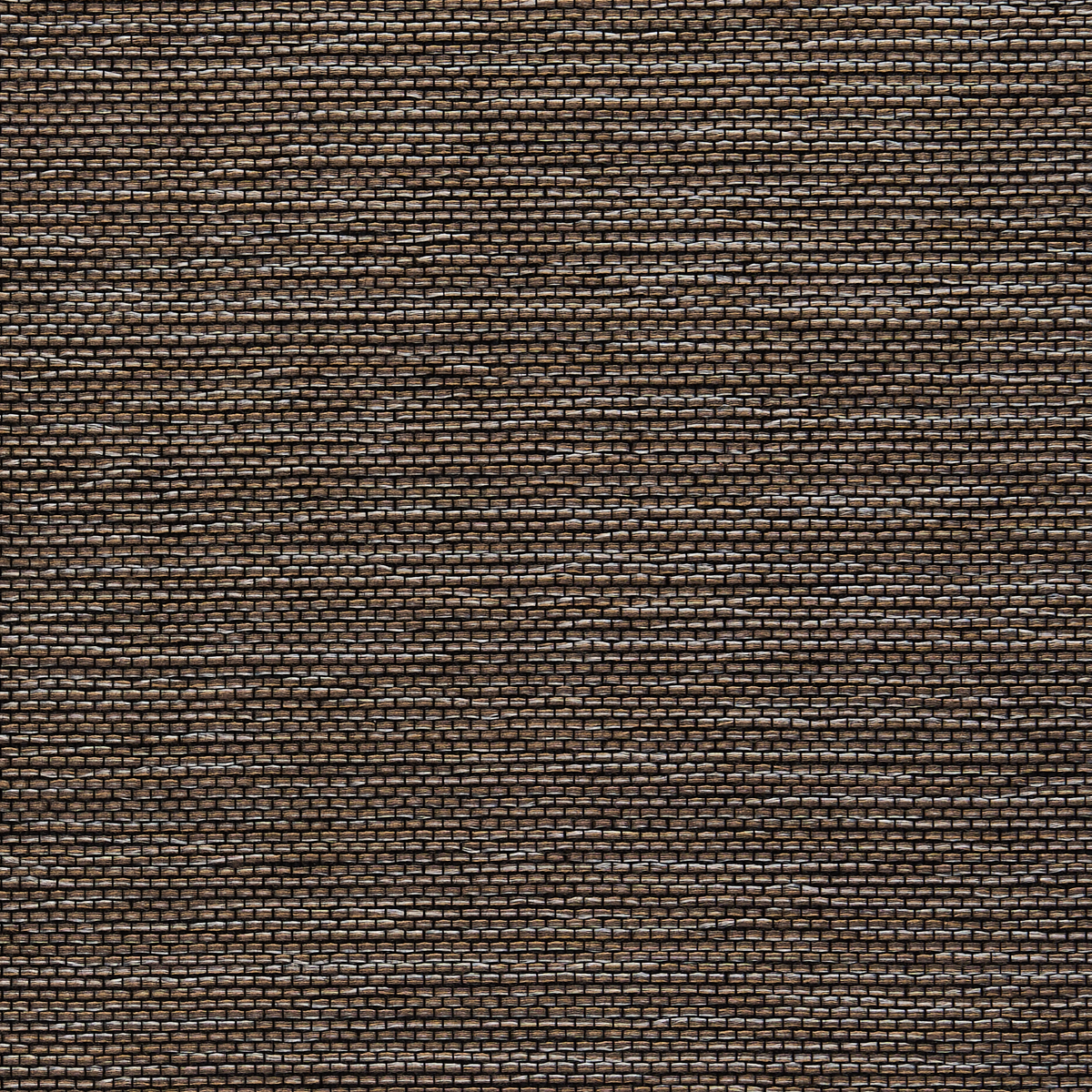 Purchase 5357 Tailored Linens Sable Phillip Jeffries Wallpaper