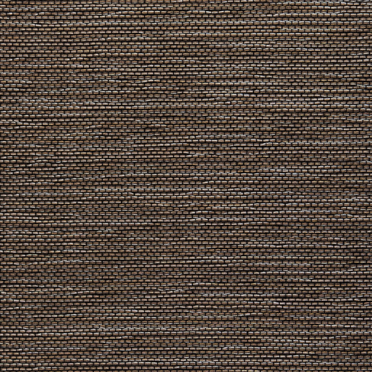 Purchase 5357 Tailored Linens Sable Phillip Jeffries Wallpaper