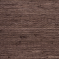 Purchase 9262 Juicy Jute III Sea Otter Phillip Jeffries Wallpaper