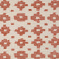Purchase 8434 Tulu Cloth Phillip Jeffries Wallpaper