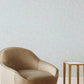 Purchase Phillip Jeffries Wallpaper - 25907, Brittany Botanicals - Celestial Petals 2