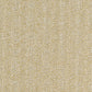 Purchase Phillip Jeffries Wallpaper - 22203, Sutton Weave - Fawn 