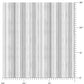 Purchase Phillip Jeffries Wallpaper - 31602, Chamberlain Stripe - Sepia 3