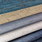 Purchase 9035 Gallant Grasses Intrepid Grey Phillip Jeffries1
