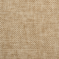 Purchase 3334 All Wound Up Chromatic Coco Phillip Jeffries Wallpaper