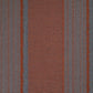 Purchase 1027 Tailored Walls Gaucho Cloth Phoenix Fringe Phillip Jeffries Wallpaper