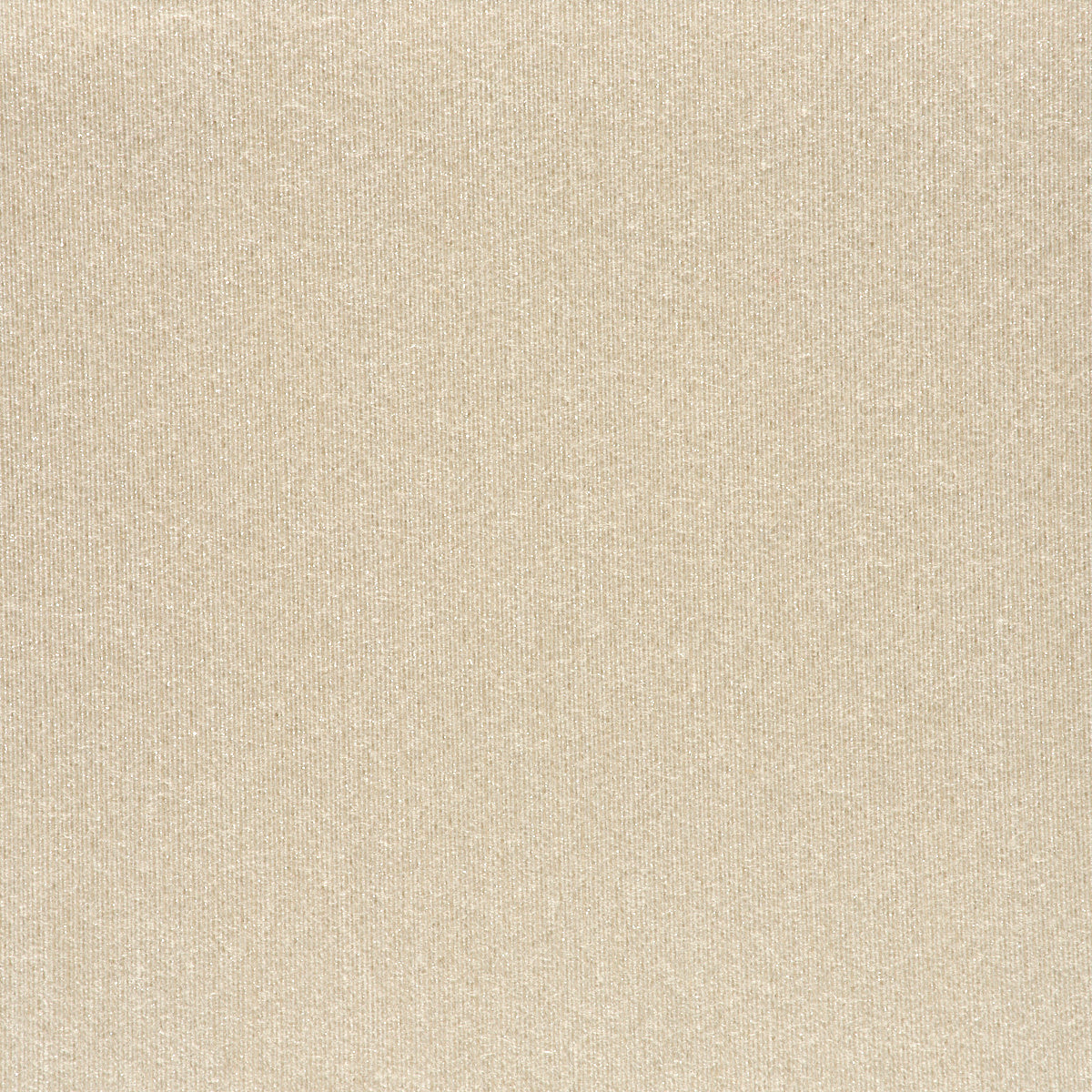 Purchase 4930 Sateen Shimmer White Satin Phillip Jeffries