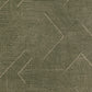 Purchase Phillip Jeffries Wallpaper - 29908, Cameron Pvc Free - Loden 