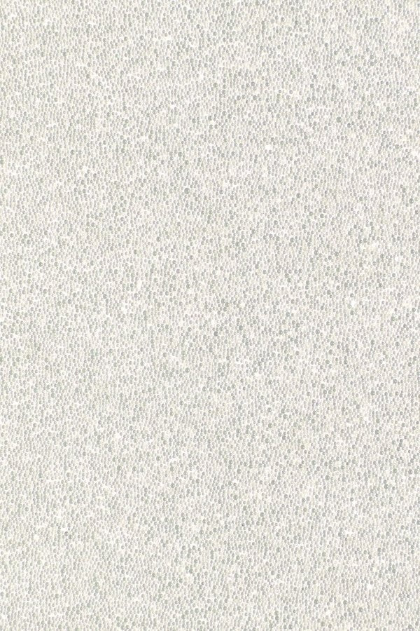Purchase 4501 Rock Candy Rock Star Whipped Cream Phillip Jeffries