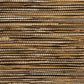 Purchase 8028 Vinyl Grass Roots PJ Brown Phillip Jeffries Wallpaper