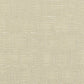 Purchase Phillip Jeffries Wallpaper - 23405, Vinyl Washi Step - Taupe Wash 