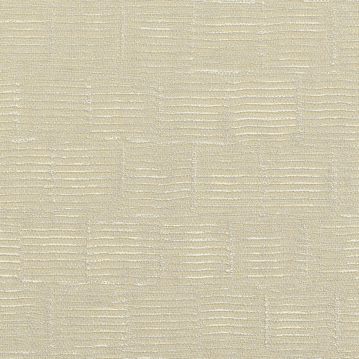 Purchase Phillip Jeffries Wallpaper - 23405, Vinyl Washi Step - Taupe Wash 