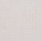 Purchase 5820 Lacquered Raffia Blanch Phillip Jeffries Wallpaper