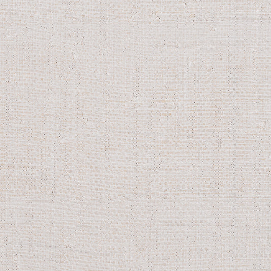 Purchase 5820 Lacquered Raffia Blanch Phillip Jeffries Wallpaper