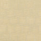 Purchase Phillip Jeffries Wallpaper - 23412, Vinyl Washi Step - Biscotti 