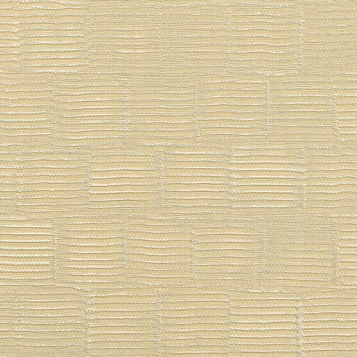 Purchase Phillip Jeffries Wallpaper - 23412, Vinyl Washi Step - Biscotti 