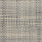 Purchase 6206 Driftwood Heather Grey Phillip Jeffries Wallpaper
