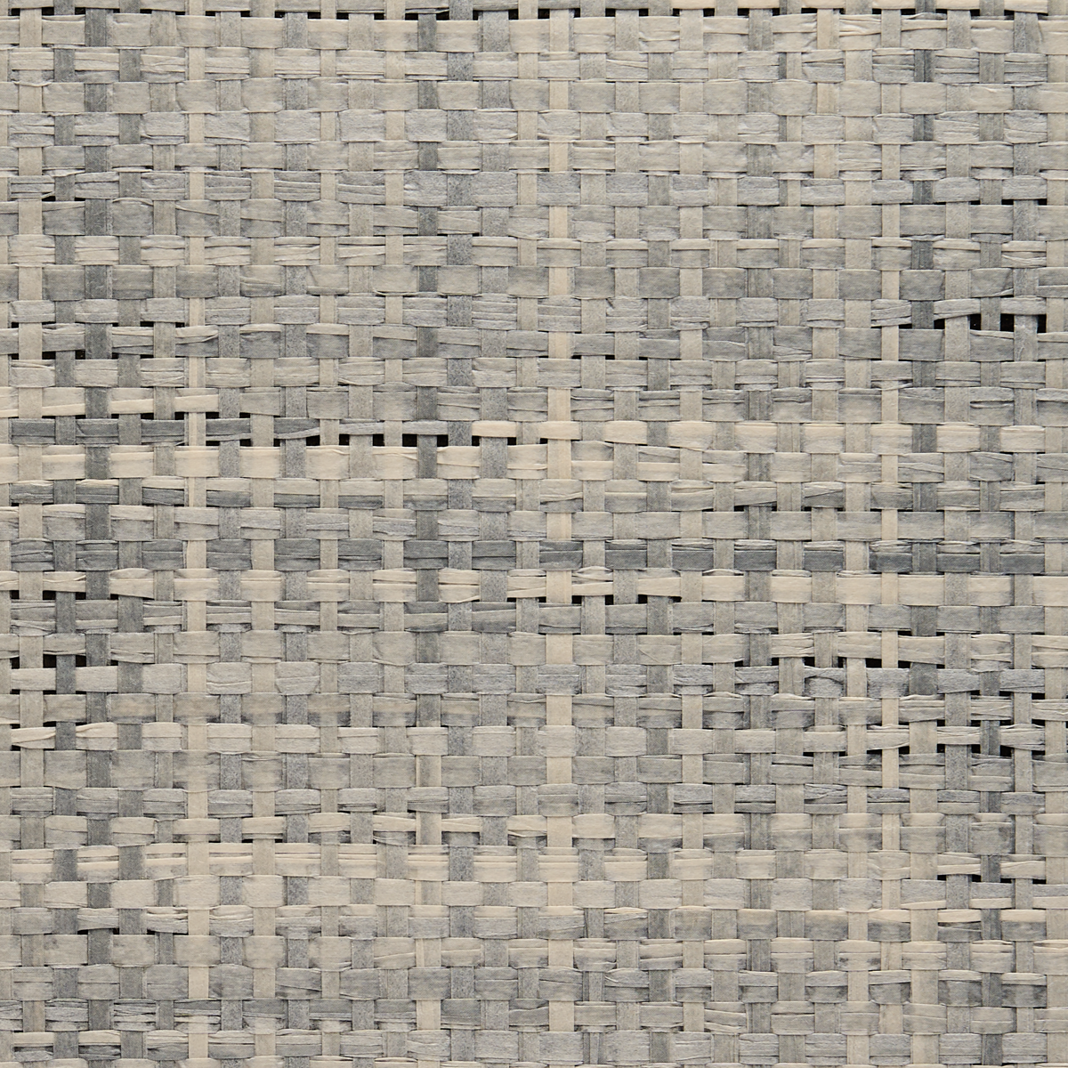 Purchase 6206 Driftwood Heather Grey Phillip Jeffries Wallpaper