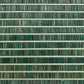 Purchase 1987 Totally Tatami Enlightened Emerald Grasscloth by Phillip Jeffries Wallpaper