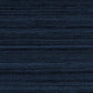 Purchase 4364 Amalfi Silk Blue Horizon Phillip Jeffries Wallpaper