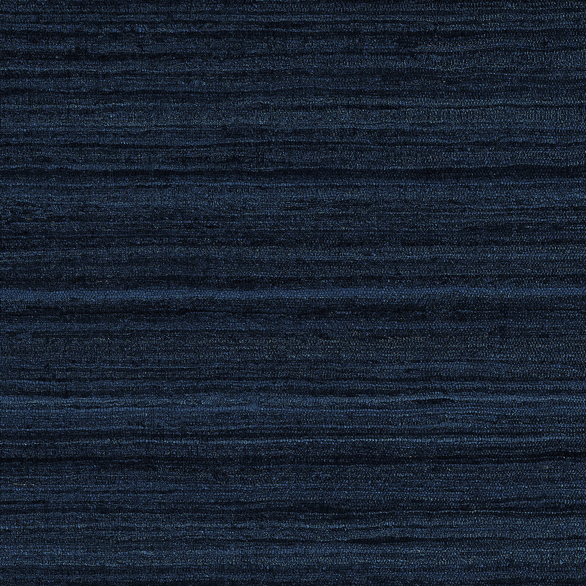 Purchase 4364 Amalfi Silk Blue Horizon Phillip Jeffries Wallpaper