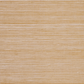 Purchase 3431 Manila Hemp Cr??me Phillip Jeffries Wallpaper