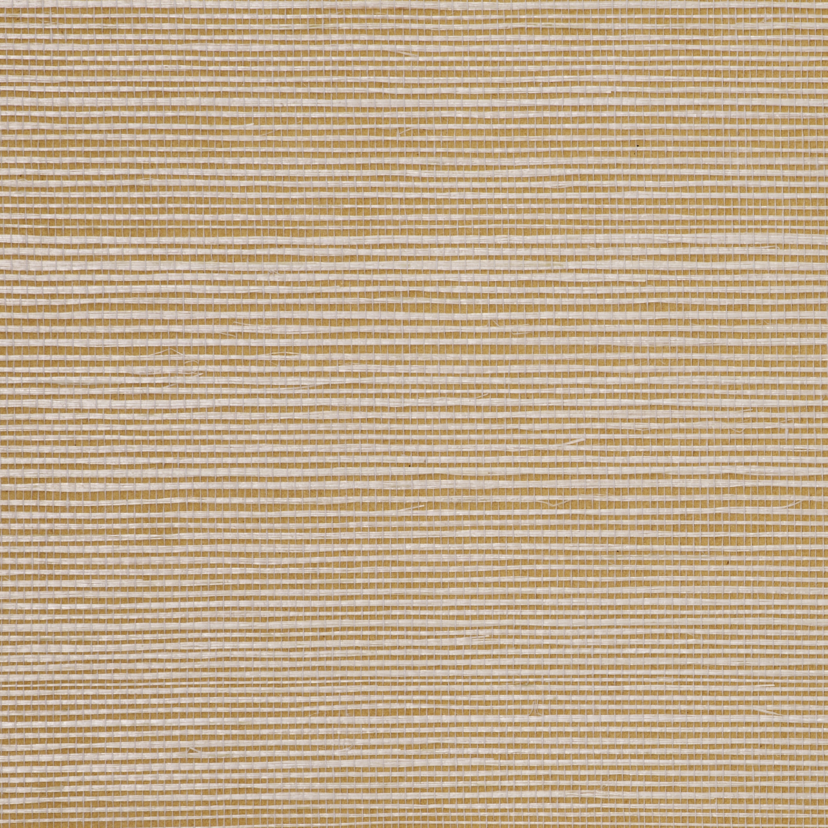 Purchase 3431 Manila Hemp Cr??me Phillip Jeffries Wallpaper