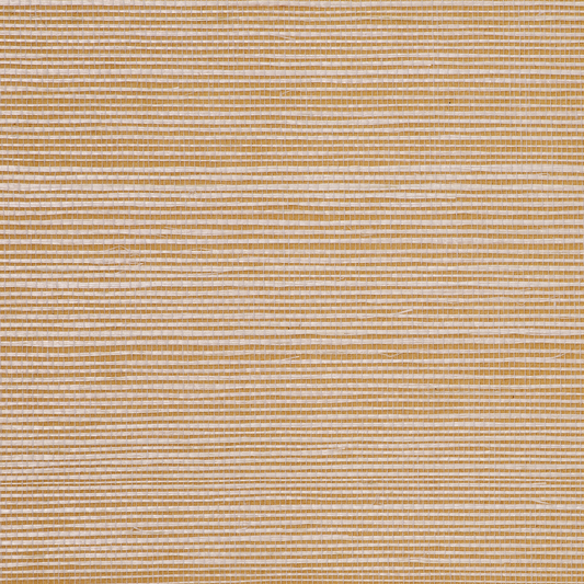 Purchase 3431 Manila Hemp Cr??me Phillip Jeffries Wallpaper