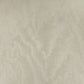 Purchase Phillip Jeffries Wallpaper - 25111, Vinyl Grand Moire - Gleam 