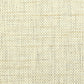 Purchase Phillip Jeffries Wallpaper - 10234, Serene Weave - Ivory Dream 